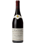 2018 Joseph Drouhin Vosne Romanee 1er Cru Les Petits Monts 750ml