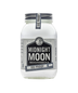 Midnight Moon Midnight 100 Whiskey