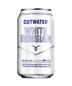 Cutwater Spirits Vodka White Russian Ready-To-Drink 4-Pack 12oz Cans