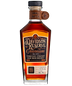 Davidson Reserve Tennessee Straight Sour Mash Whiskey