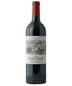2020 Franc-Mayne Bordeaux Blend