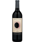 2021 Buy Casa De La Luna Selección de Enólogo Red Blend Wine Online