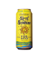 Lawson's Finest Liquids Sip of Sunshine (4 Pack, 16 Oz, Canned)