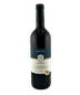 Fattoria Le Pupille Saffredi Toscana Rosso Red Wine