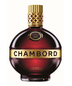 Chambord Chambord 750ML