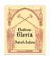 Chateau Gloria Saint Julien 750ML - Amsterwine Wine Chateau Gloria Bordeaux Bordeaux Red Blend Collectable