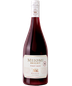 Meiomi Bright Pinot Noir