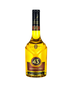 Licor 43