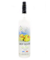 Grey Goose Vodka La Poire - 750mL