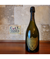 1990 Dom Perignon Brut Champagne, France [RP-98 pts (Listing 1)]