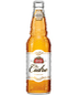 Stella Artois - Cidre (12 pack bottles)