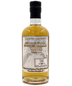 That Boutique-y Cambus 25 Years Old Single Grain Scotch Whisky 375ml