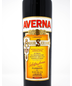 Averna, 750ml