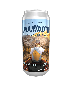 Mammoth Brewing Co. 'Mammoth Pilsner' 4-Pack