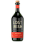 Lost Irish Whiskey 750ml