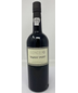 Conceito Non Vintage Tawny Port