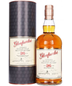 Glenfarclas 26 yr Oloroso Sherry Cask 47.3% 700ml Highland Single Malt Scotch Whisky