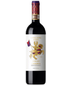 Cavaliere D'oro Chianti NV 1.5Ltr