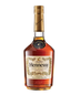 Hennessey Hennessy VS 750ML