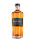 Sombra Reposado Mezcal 750ml | Liquorama Fine Wine & Spirits