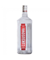 Luksusowa - Triple Distilled Vodka (1.75L)