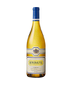 2022 Rombauer - Chardonnay Carneros (375ml)