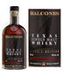 Balcones 1 Texas Single Malt Whisky 750ml