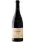 Flowers Pinot Noir Sonoma Coast - East Houston St. Wine & Spirits | Liquor Store & Alcohol Delivery, New York, NY