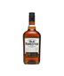 Old Forester Signature 100 Proof Kentucky Straight Bourbon Whisky (750ml)