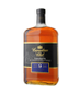 Canadian Club 9 yr Reserve Blended Canadian Whisky / 1.75L