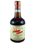 Johnny Drum Private Stock Bourbon 50.5% 750ml Willet Distillery;