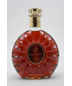Remy Martin X.O. Excellence-Special Fine Champagne Cognac 750ml