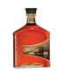 Flor de Cana 18 Year Single Estate Rum 750ml - Amsterwine Spirits Flor De Cana Aged Rum Rum Spirits