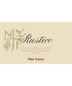 Nino Franco Prosecco Rustico 750ml - Amsterwine Wine Nino Franco Champagne & Sparkling Highly Rated Wine Italy
