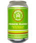 Memphis Made Brewing Prince Mango IPA