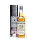 Edradour 10 yr Unchillfiltered By Signatory Single Malt Scotch Whisky