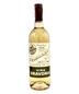 2015 Rioja Blanc âGravoniaâ Lopez de Heredia 750ml