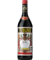 Tribuno - Sweet Vermouth (750ml)