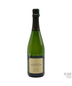 NV Agrapart et Fils Champagne Extra Brut Grand Cru Blanc de Blancs Terroirs - Medium Plus