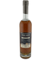 Found North 19 Year Old Cask Strength Whiskey Batch 009