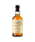 The Balvenie DoubleWood Aged 12 Years