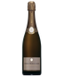 2015 Louis Roederer Brut