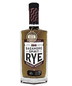 Sagamore Spirit - 6 Year Old Straight Rye Whiskey Bartender Association Barrel Select