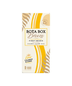 Bota Box - Breeze Pinot Grigio NV (3L)