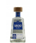 1800 - Silver Tequila