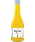 Ozeki Nigori Sake Pineapple (Small Format Bottle) 300ml