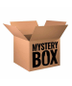 Whiskey Mystery Box Guarantee $250 In Value (Pappy Van Winkle 15 Yr Prize 3.2k Value)
