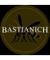 2022 Bastianich Pinot Grigio