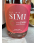 2021 SIMI - The Editor's Collection Rosé (750ml)