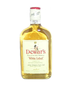 Dewar's White Label (Blended Scotch)